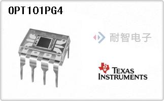 OPT101PG4