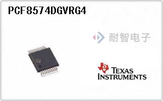 PCF8574DGVRG4