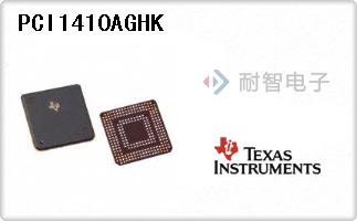 PCI1410AGHK