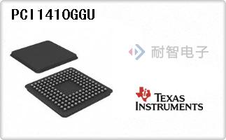 PCI1410GGU