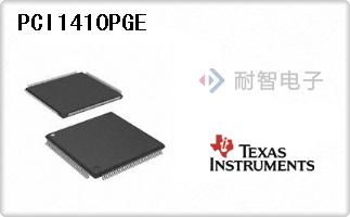 PCI1410PGE
