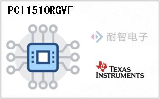PCI1510RGVF