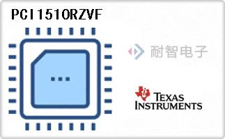 PCI1510RZVF