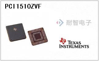 PCI1510ZVF