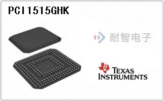 PCI1515GHK