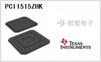 PCI1515ZHK
