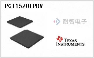 PCI1520IPDV