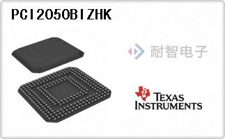 PCI2050BIZHK