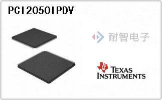 PCI2050IPDV