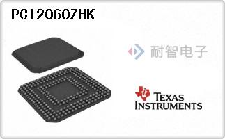 PCI2060ZHK
