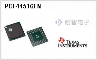 PCI4451GFN