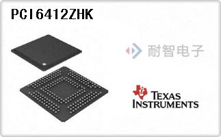 PCI6412ZHK