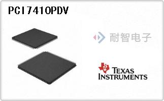 PCI7410PDV
