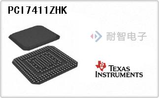PCI7411ZHK