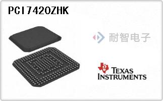 PCI7420ZHK