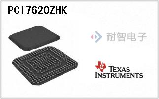 PCI7620ZHK