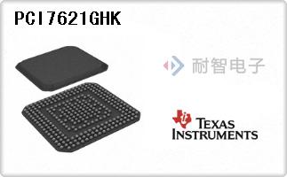 PCI7621GHK