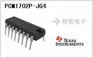 PCM1702P-JG4