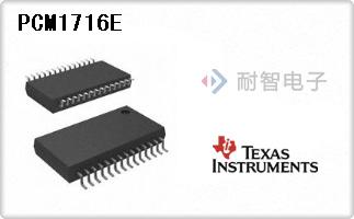 PCM1716E