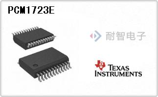 PCM1723E