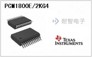 PCM1800E/2KG4