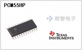 PCM55HP