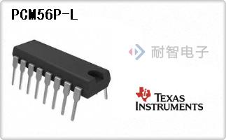 PCM56P-L