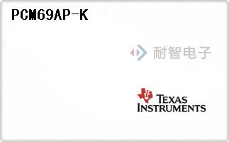 PCM69AP-K