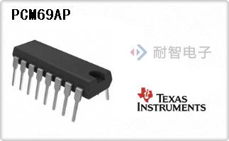 PCM69AP