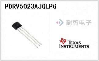 PDRV5023AJQLPG