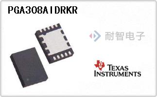 PGA308AIDRKR