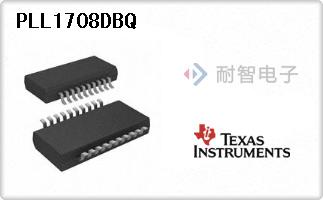 PLL1708DBQ