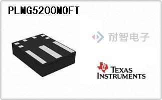 PLMG5200MOFT