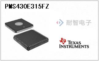 PMS430E315FZ