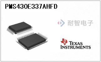 PMS430E337AHFD