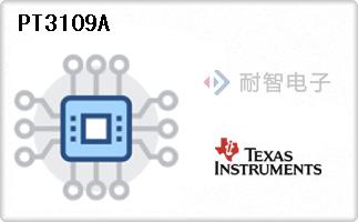 PT3109A