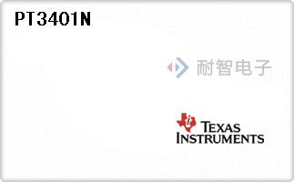 PT3401N