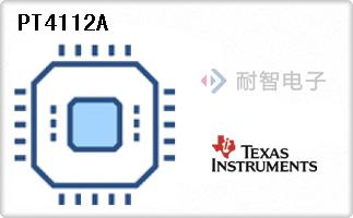 PT4112A