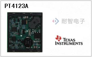 PT4123A