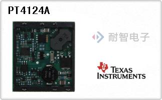 PT4124A