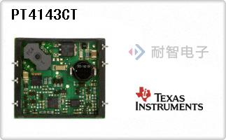 PT4143CT