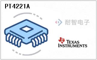PT4221A