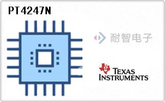 PT4247N