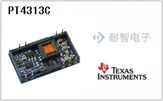 PT4313C
