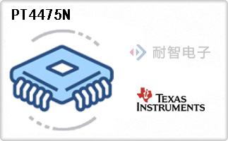 PT4475N
