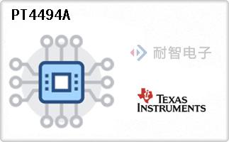 PT4494A