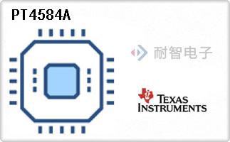 PT4584A