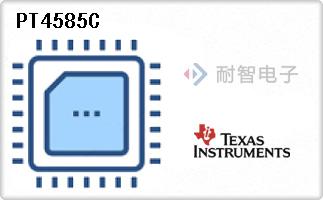PT4585C
