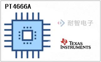 PT4666A