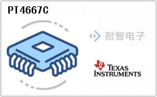 PT4667C